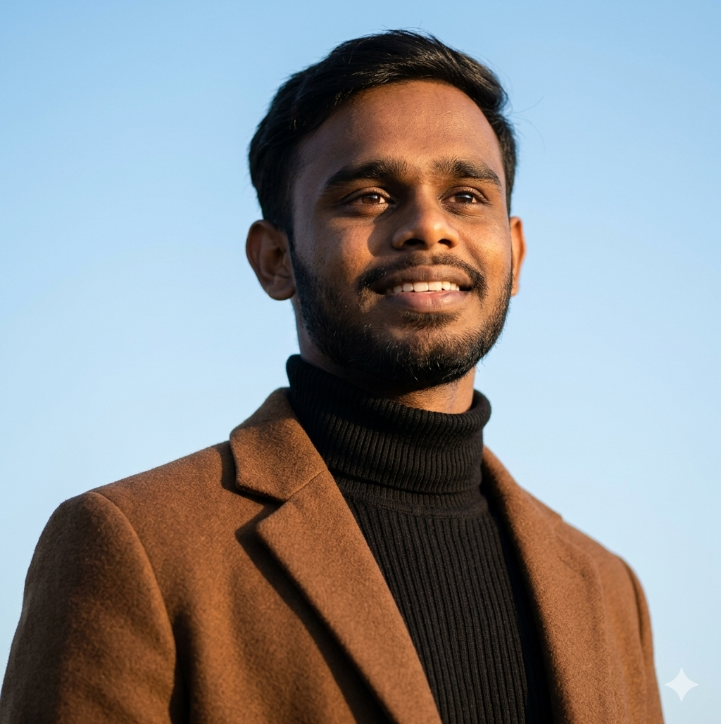 Digital Marketing Strategist